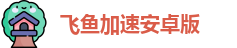 飞鱼加速安卓版
